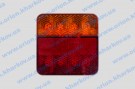 JCTL-02-025